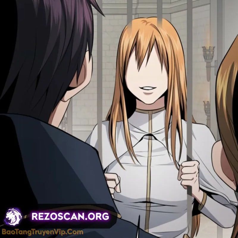 Thủ Hộ Thành Bằng Quái Vật Thuần Hóa - Chapter 2 - Page 199