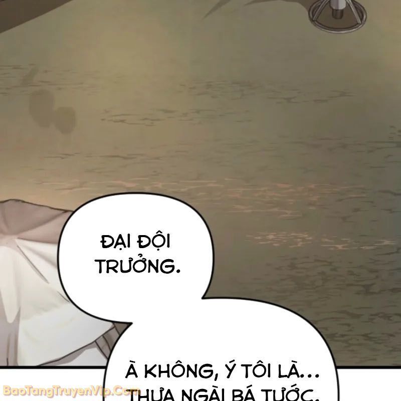 Thủ Hộ Thành Bằng Quái Vật Thuần Hóa - Chapter 2 - Page 20