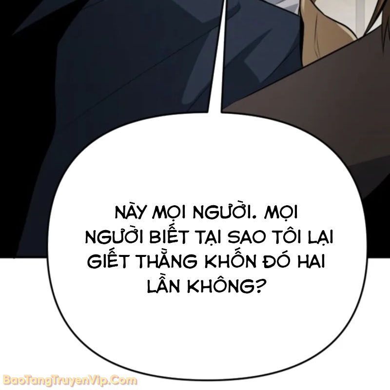 Thủ Hộ Thành Bằng Quái Vật Thuần Hóa - Chapter 2 - Page 200