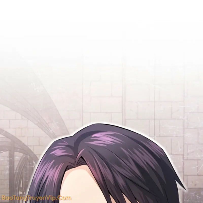 Thủ Hộ Thành Bằng Quái Vật Thuần Hóa - Chapter 2 - Page 201