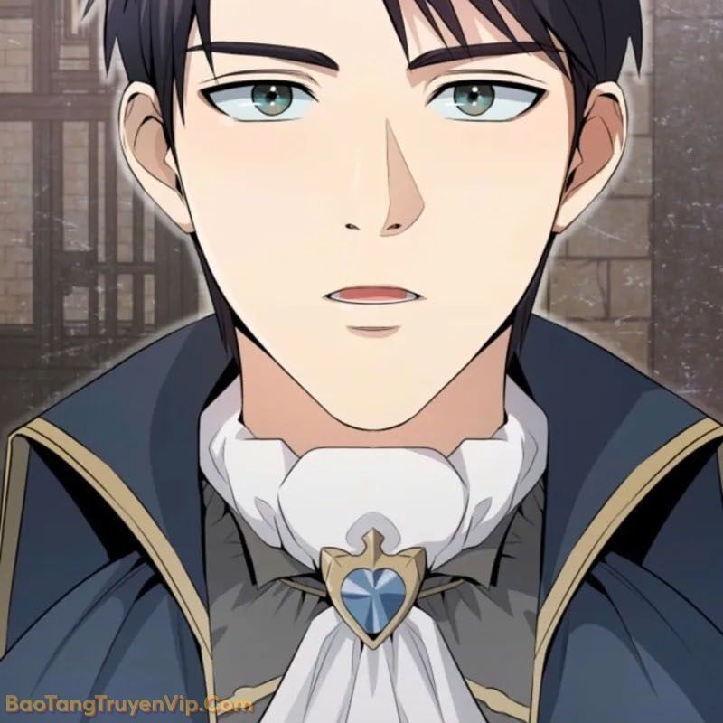 Thủ Hộ Thành Bằng Quái Vật Thuần Hóa - Chapter 2 - Page 202