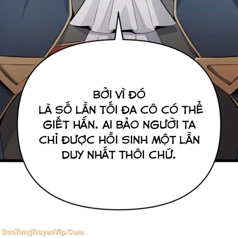 Thủ Hộ Thành Bằng Quái Vật Thuần Hóa - Chapter 2 - Page 203