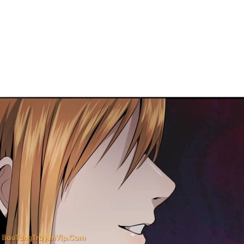 Thủ Hộ Thành Bằng Quái Vật Thuần Hóa - Chapter 2 - Page 204