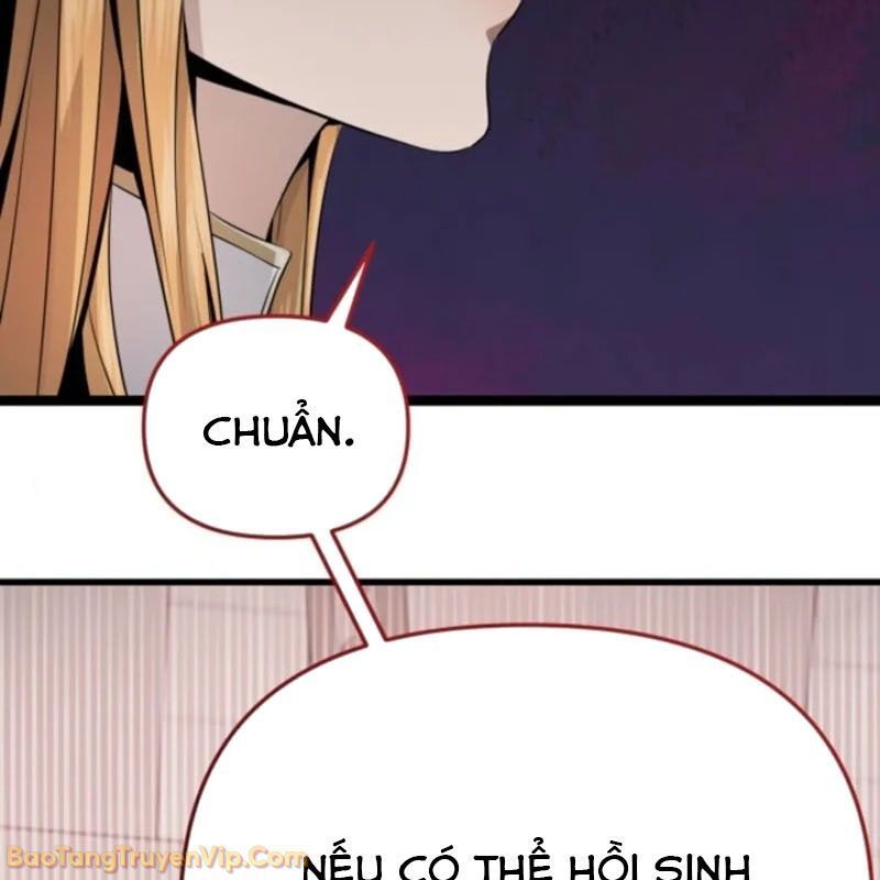 Thủ Hộ Thành Bằng Quái Vật Thuần Hóa - Chapter 2 - Page 205