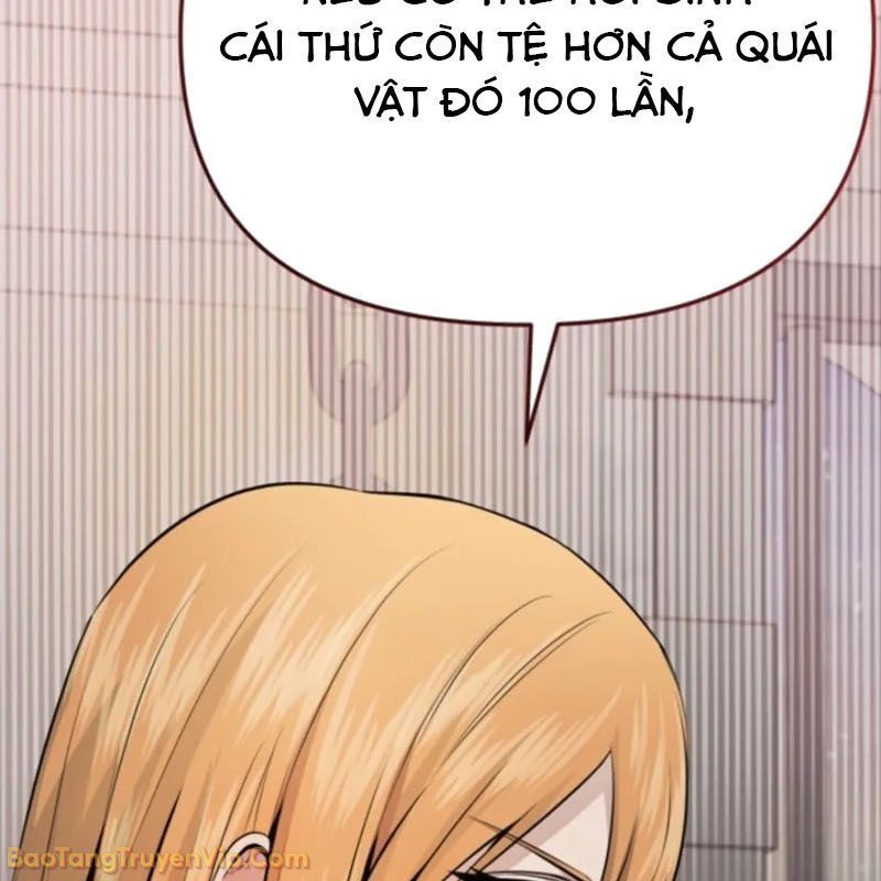 Thủ Hộ Thành Bằng Quái Vật Thuần Hóa - Chapter 2 - Page 206