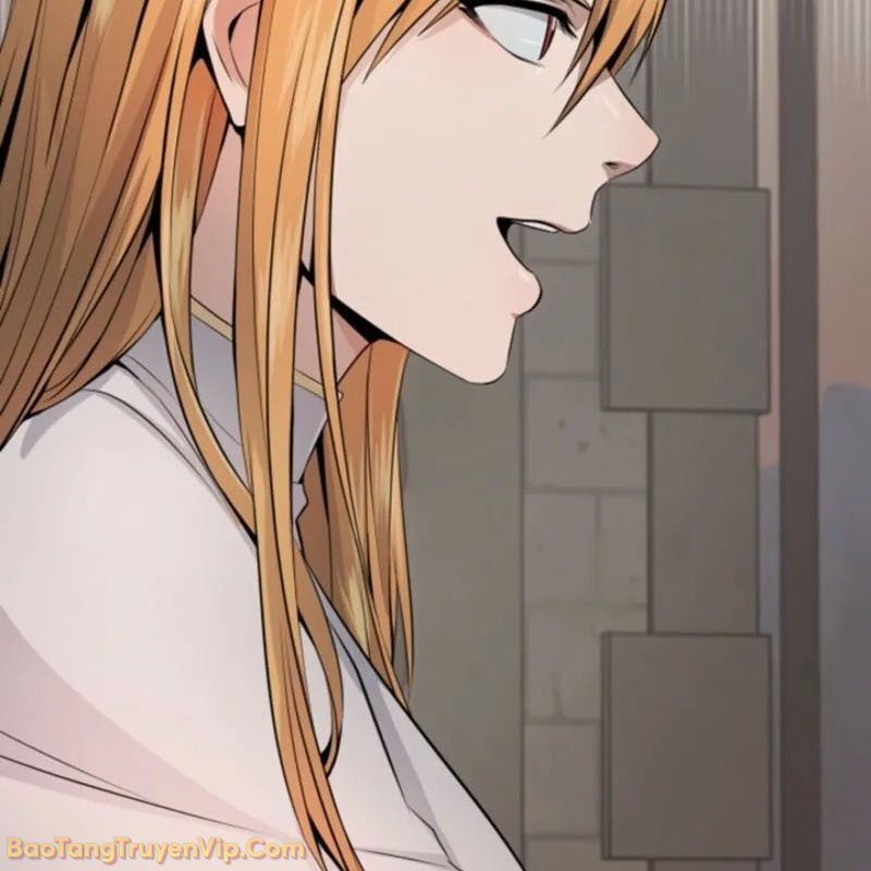 Thủ Hộ Thành Bằng Quái Vật Thuần Hóa - Chapter 2 - Page 207