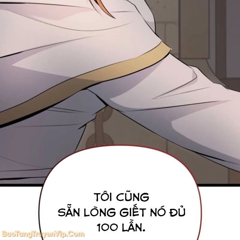 Thủ Hộ Thành Bằng Quái Vật Thuần Hóa - Chapter 2 - Page 208