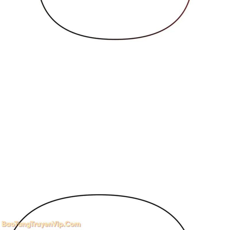 Thủ Hộ Thành Bằng Quái Vật Thuần Hóa - Chapter 2 - Page 209