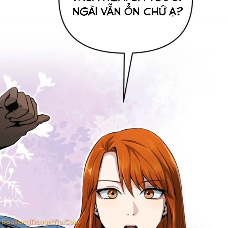 Thủ Hộ Thành Bằng Quái Vật Thuần Hóa - Chapter 2 - Page 21
