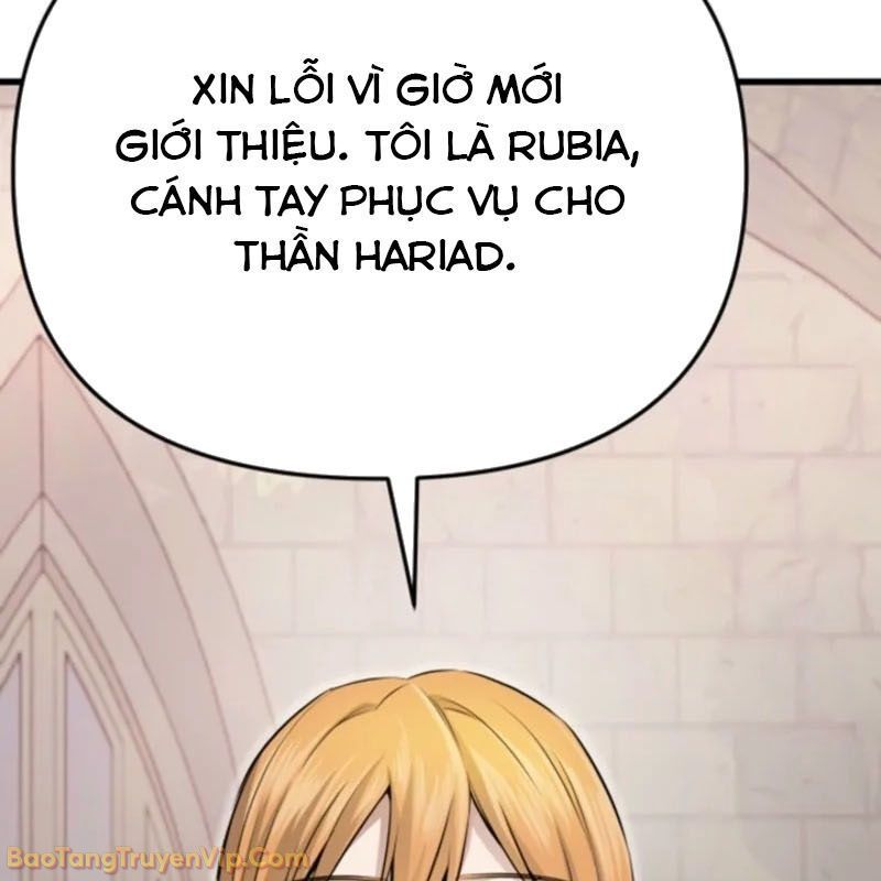 Thủ Hộ Thành Bằng Quái Vật Thuần Hóa - Chapter 2 - Page 210