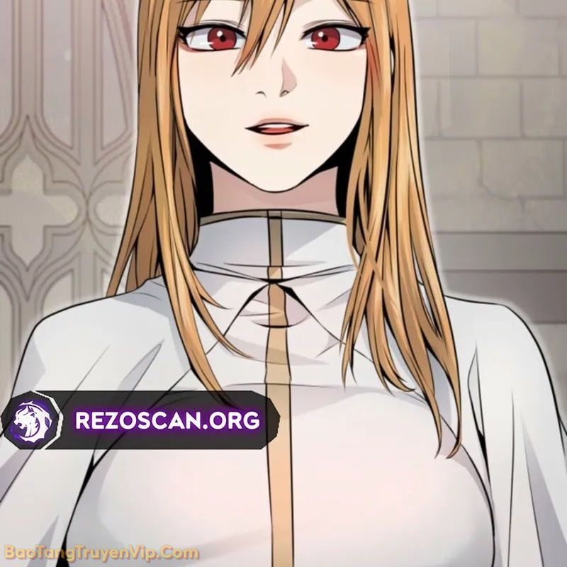 Thủ Hộ Thành Bằng Quái Vật Thuần Hóa - Chapter 2 - Page 211