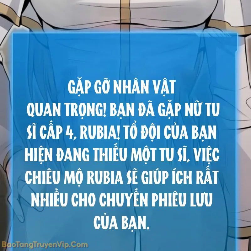 Thủ Hộ Thành Bằng Quái Vật Thuần Hóa - Chapter 2 - Page 212