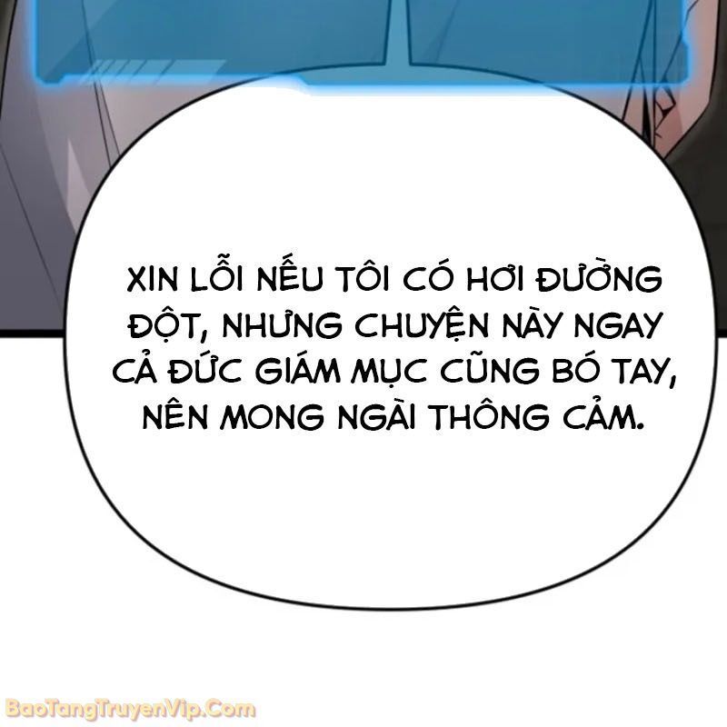 Thủ Hộ Thành Bằng Quái Vật Thuần Hóa - Chapter 2 - Page 213