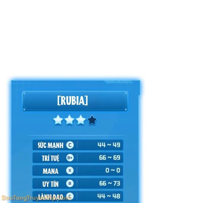 Thủ Hộ Thành Bằng Quái Vật Thuần Hóa - Chapter 2 - Page 214