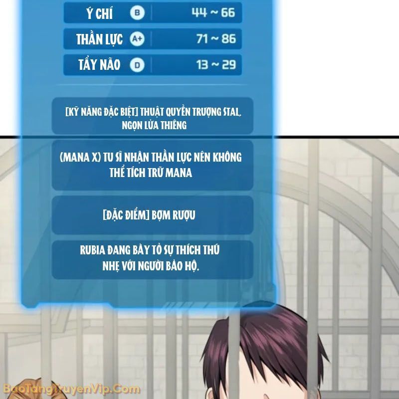 Thủ Hộ Thành Bằng Quái Vật Thuần Hóa - Chapter 2 - Page 215