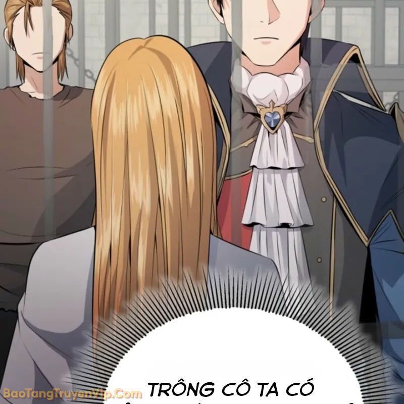 Thủ Hộ Thành Bằng Quái Vật Thuần Hóa - Chapter 2 - Page 216
