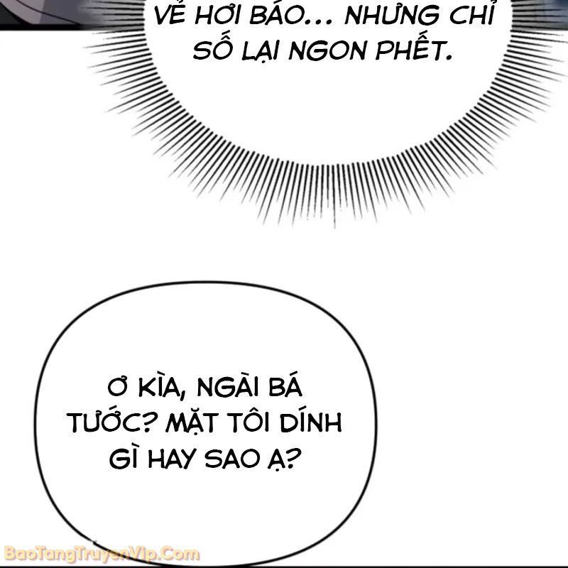 Thủ Hộ Thành Bằng Quái Vật Thuần Hóa - Chapter 2 - Page 217