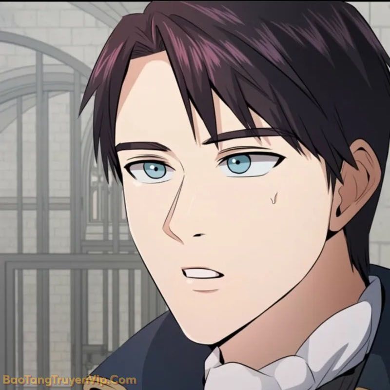 Thủ Hộ Thành Bằng Quái Vật Thuần Hóa - Chapter 2 - Page 218