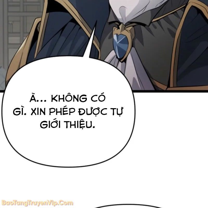 Thủ Hộ Thành Bằng Quái Vật Thuần Hóa - Chapter 2 - Page 219