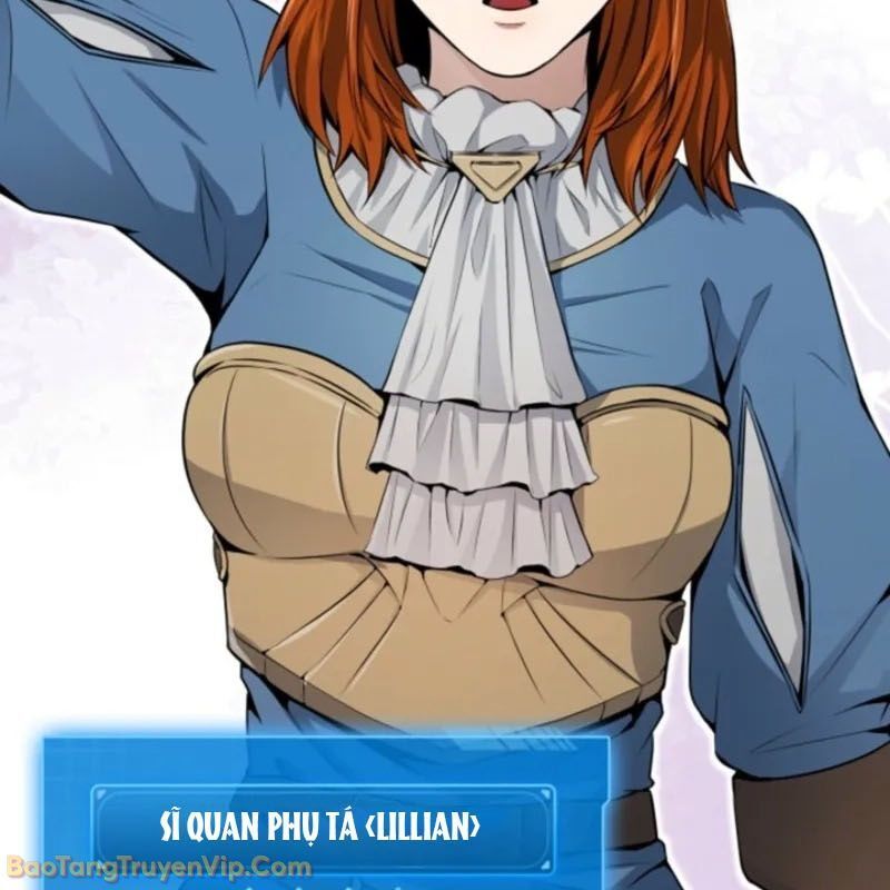 Thủ Hộ Thành Bằng Quái Vật Thuần Hóa - Chapter 2 - Page 22