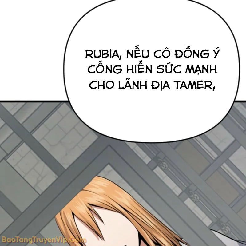 Thủ Hộ Thành Bằng Quái Vật Thuần Hóa - Chapter 2 - Page 220