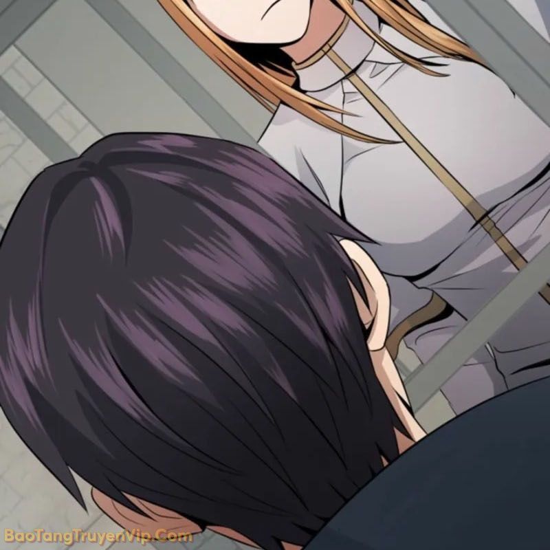 Thủ Hộ Thành Bằng Quái Vật Thuần Hóa - Chapter 2 - Page 221