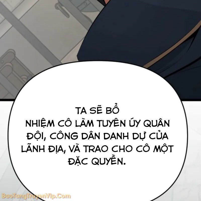 Thủ Hộ Thành Bằng Quái Vật Thuần Hóa - Chapter 2 - Page 222
