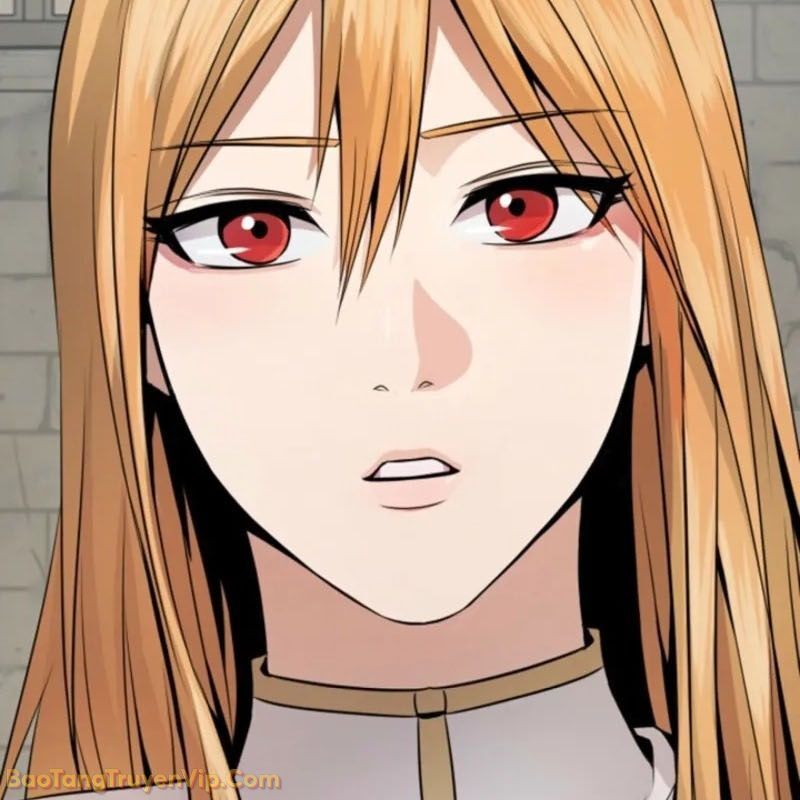 Thủ Hộ Thành Bằng Quái Vật Thuần Hóa - Chapter 2 - Page 224