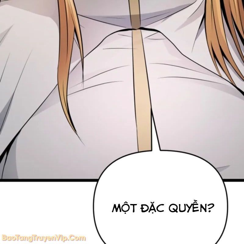 Thủ Hộ Thành Bằng Quái Vật Thuần Hóa - Chapter 2 - Page 225