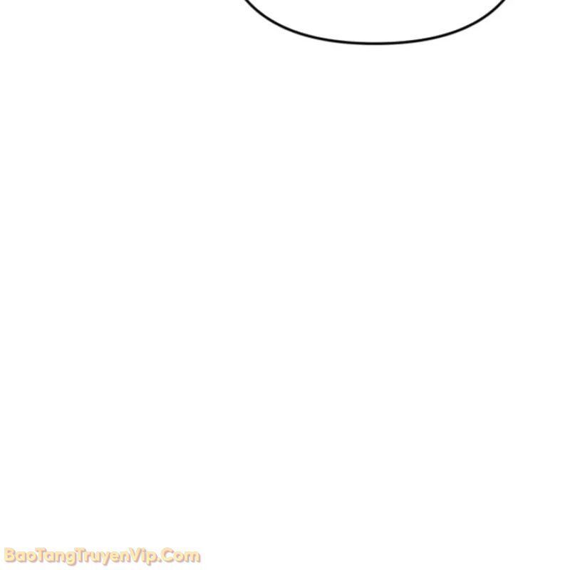 Thủ Hộ Thành Bằng Quái Vật Thuần Hóa - Chapter 2 - Page 226