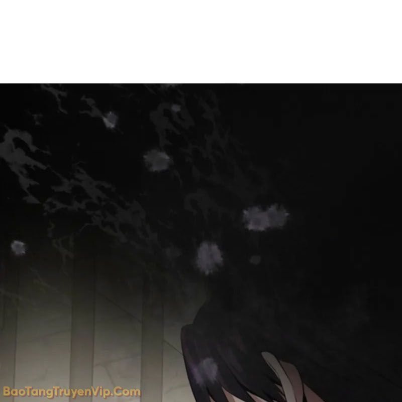 Thủ Hộ Thành Bằng Quái Vật Thuần Hóa - Chapter 2 - Page 227