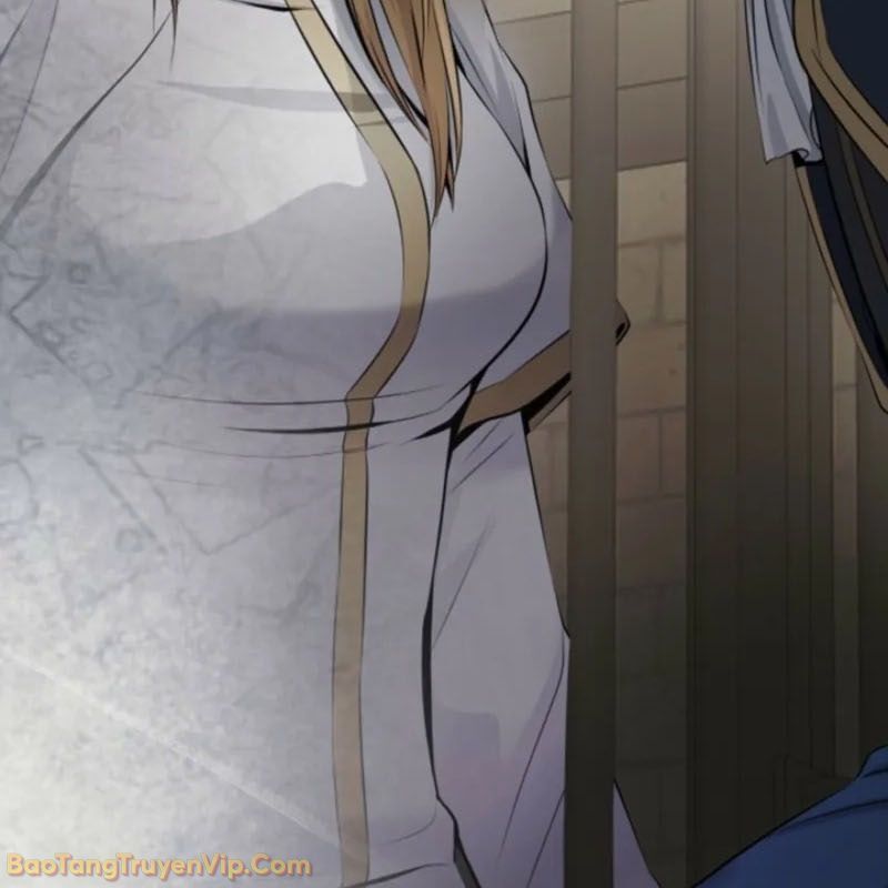 Thủ Hộ Thành Bằng Quái Vật Thuần Hóa - Chapter 2 - Page 229