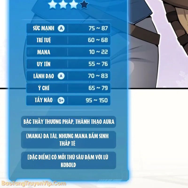 Thủ Hộ Thành Bằng Quái Vật Thuần Hóa - Chapter 2 - Page 23