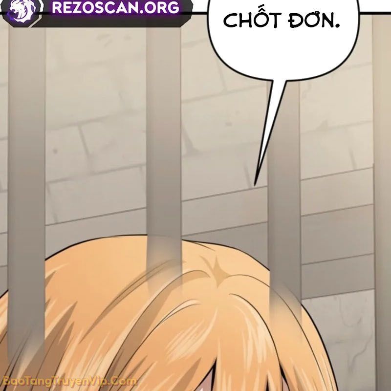 Thủ Hộ Thành Bằng Quái Vật Thuần Hóa - Chapter 2 - Page 232