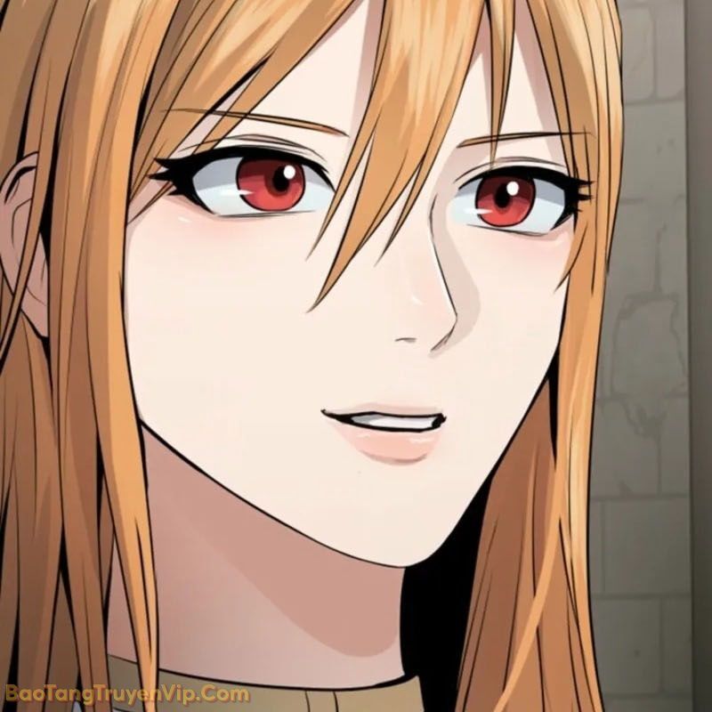 Thủ Hộ Thành Bằng Quái Vật Thuần Hóa - Chapter 2 - Page 233