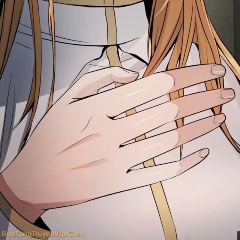 Thủ Hộ Thành Bằng Quái Vật Thuần Hóa - Chapter 2 - Page 234