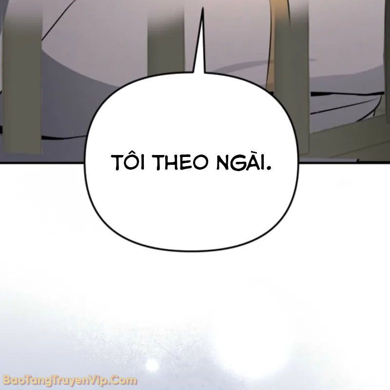 Thủ Hộ Thành Bằng Quái Vật Thuần Hóa - Chapter 2 - Page 235