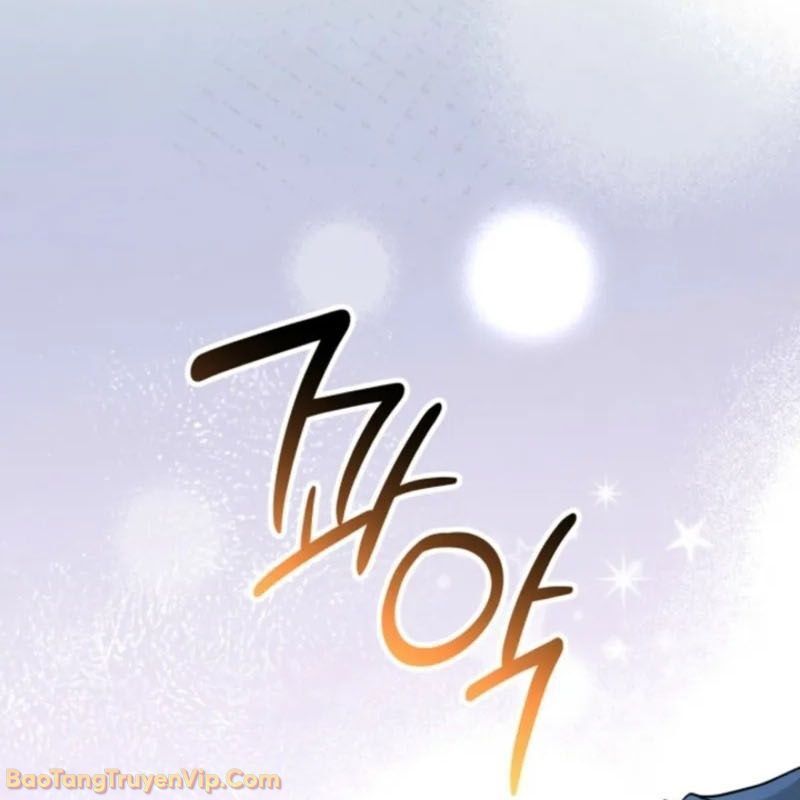 Thủ Hộ Thành Bằng Quái Vật Thuần Hóa - Chapter 2 - Page 236