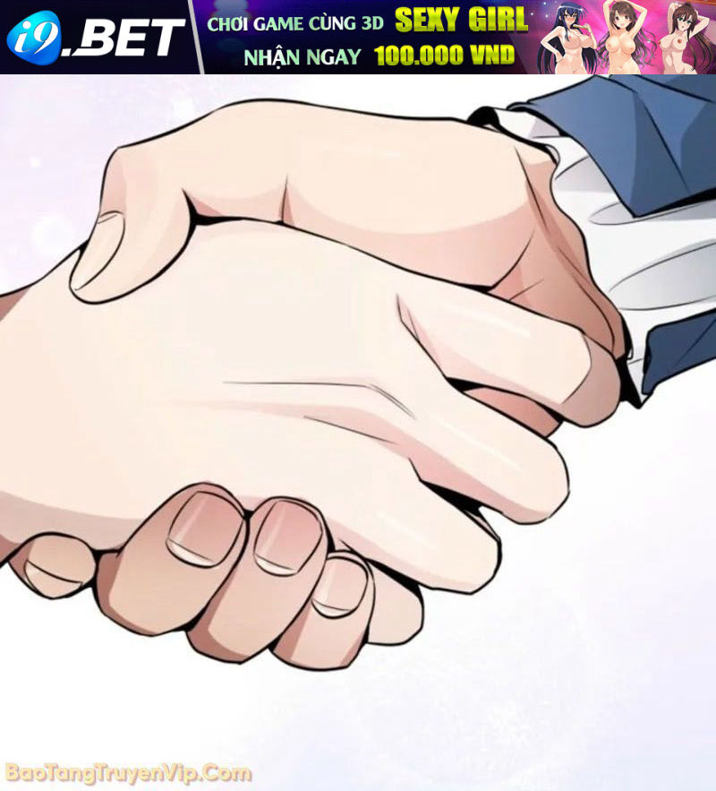 Thủ Hộ Thành Bằng Quái Vật Thuần Hóa - Chapter 2 - Page 237