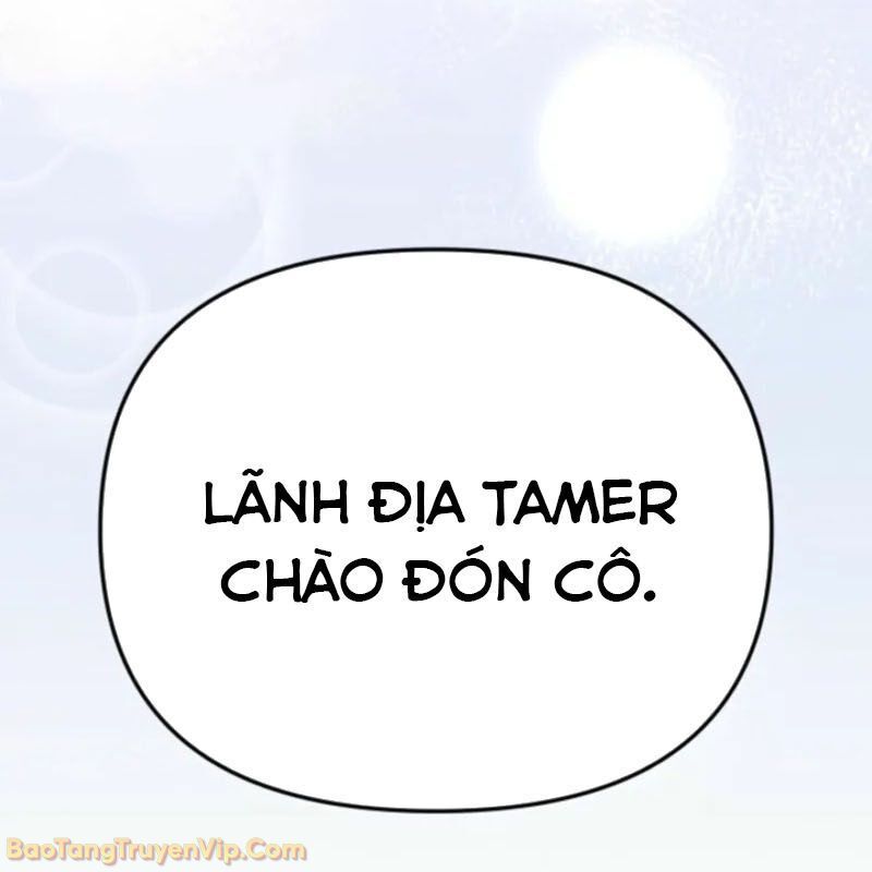 Thủ Hộ Thành Bằng Quái Vật Thuần Hóa - Chapter 2 - Page 238