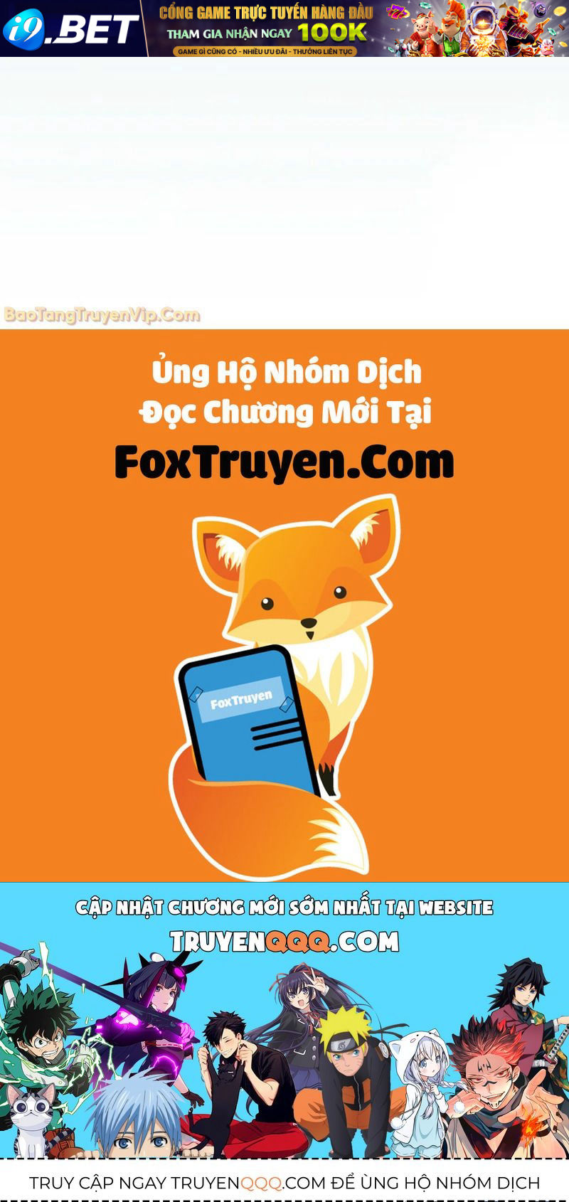 Thủ Hộ Thành Bằng Quái Vật Thuần Hóa - Chapter 2 - Page 239