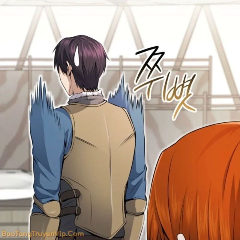 Thủ Hộ Thành Bằng Quái Vật Thuần Hóa - Chapter 2 - Page 24