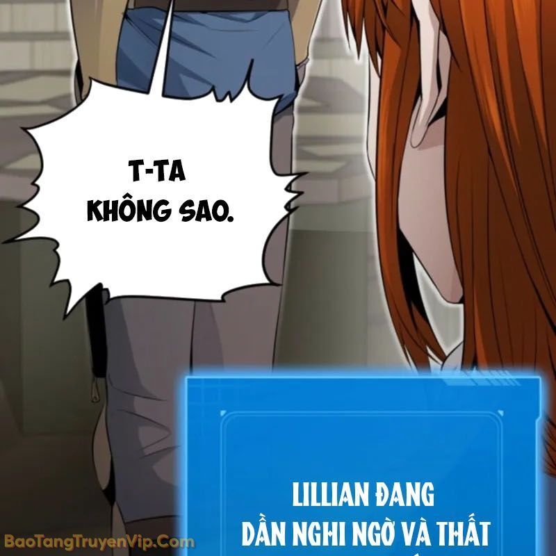 Thủ Hộ Thành Bằng Quái Vật Thuần Hóa - Chapter 2 - Page 25