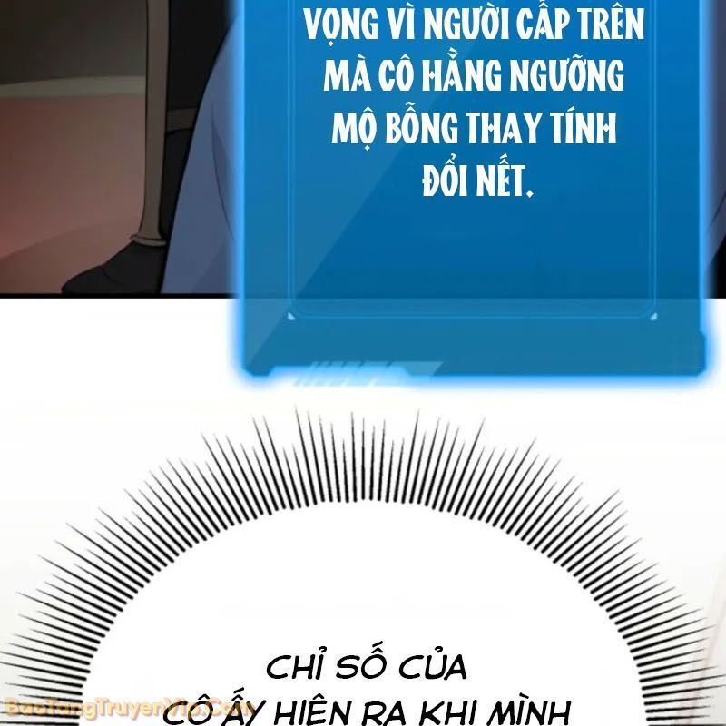 Thủ Hộ Thành Bằng Quái Vật Thuần Hóa - Chapter 2 - Page 26