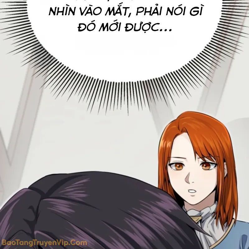Thủ Hộ Thành Bằng Quái Vật Thuần Hóa - Chapter 2 - Page 27