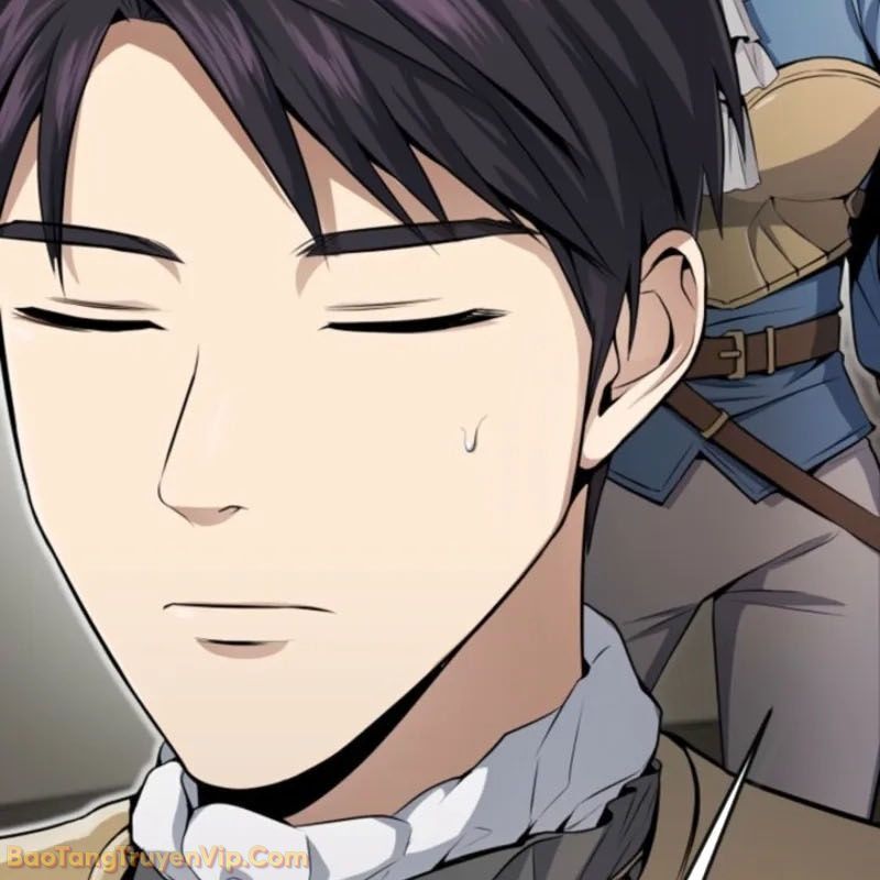 Thủ Hộ Thành Bằng Quái Vật Thuần Hóa - Chapter 2 - Page 28