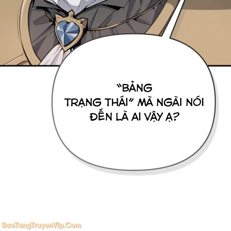 Thủ Hộ Thành Bằng Quái Vật Thuần Hóa - Chapter 2 - Page 29
