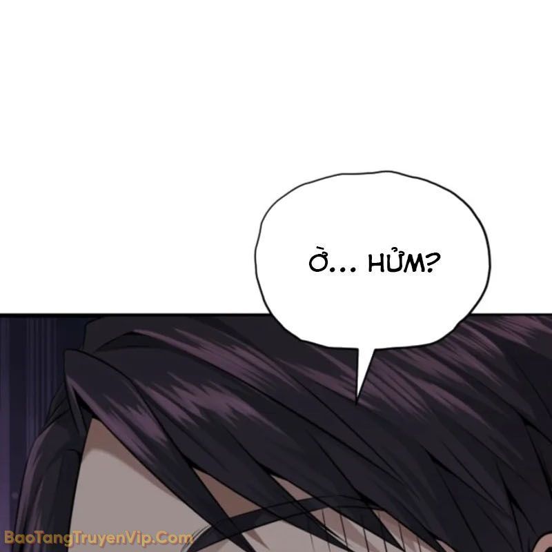 Thủ Hộ Thành Bằng Quái Vật Thuần Hóa - Chapter 2 - Page 30