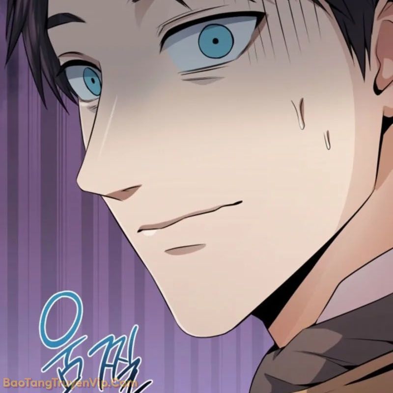 Thủ Hộ Thành Bằng Quái Vật Thuần Hóa - Chapter 2 - Page 31