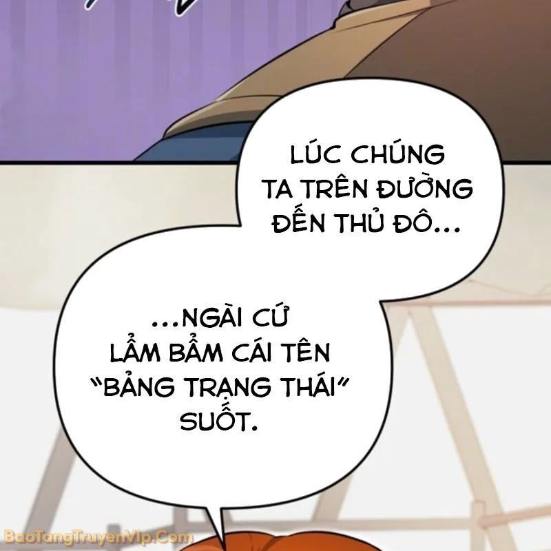 Thủ Hộ Thành Bằng Quái Vật Thuần Hóa - Chapter 2 - Page 32